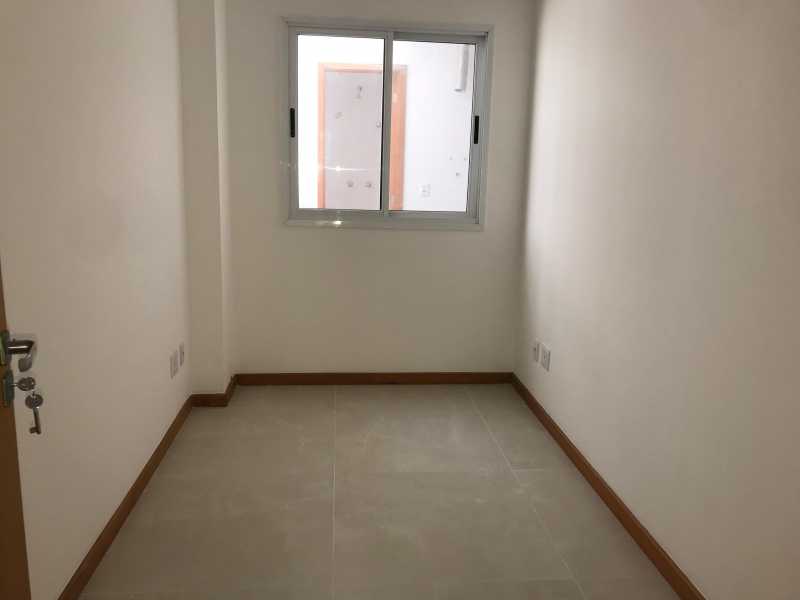 Conheça cf222f6b-4895-4d2e-ba5e-bf2419 do imóvel - Apartamento no Recreio dos Bandeirantes, 3 Quartos sendo 1 suíte, 110 m2 2 vagas - BRAP30510 - 17 cf222f6b-4895-4d2e-ba5e-bf2419 - 17