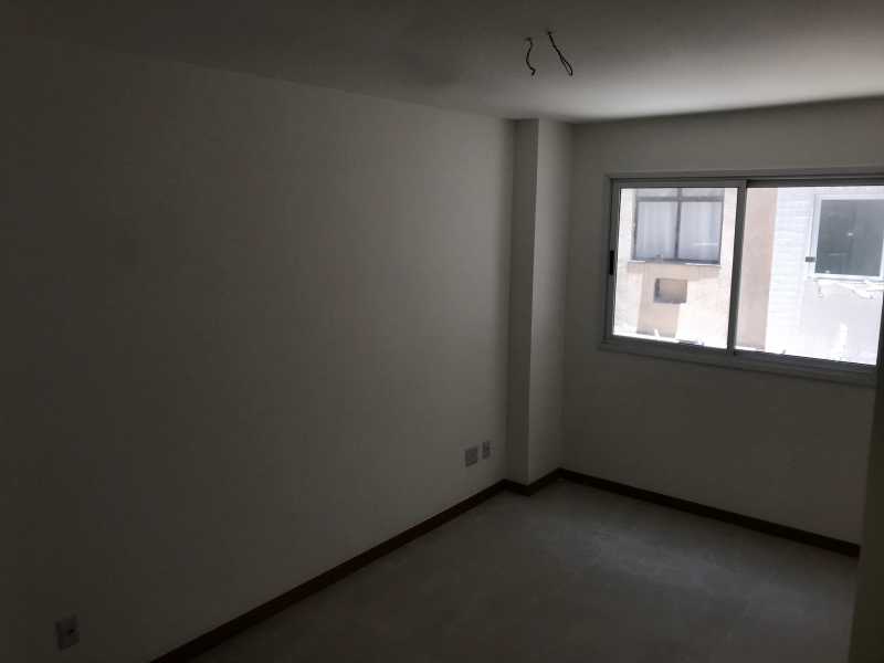 Conheça d9095e77-5310-46ee-afe4-18d1f9 do imóvel - Apartamento no Recreio dos Bandeirantes, 3 Quartos sendo 1 suíte, 110 m2 2 vagas - BRAP30510 - 12 d9095e77-5310-46ee-afe4-18d1f9 - 12