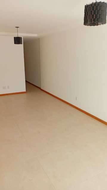 Conheça PHOTO-2025-07-30-11-01-59 do imóvel - Apartamento no Recreio dos Bandeirantes, 3 Quartos sendo 1 suíte, 110 m2 2 vagas - BRAP30510 - 14 PHOTO-2025-07-30-11-01-59 - 14