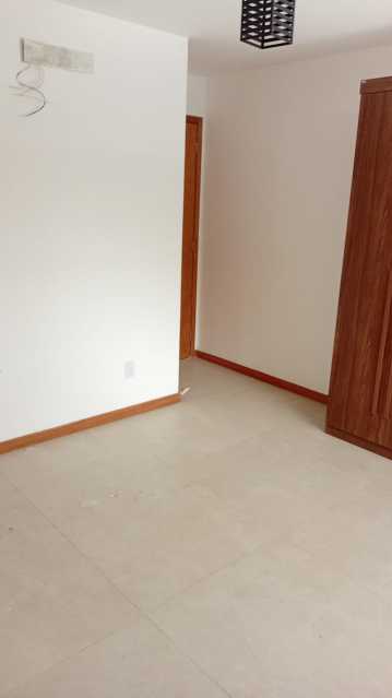 Conheça PHOTO-2025-07-30-11-01-59_2 do imóvel - Apartamento no Recreio dos Bandeirantes, 3 Quartos sendo 1 suíte, 110 m2 2 vagas - BRAP30510 - 7 PHOTO-2025-07-30-11-01-59_2 - 7