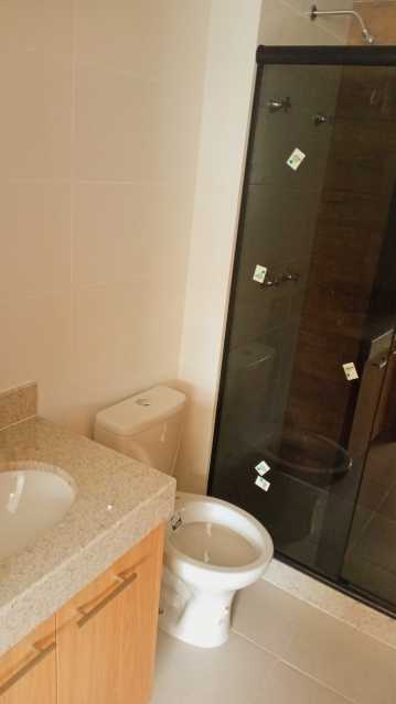 Conheça PHOTO-2025-07-30-11-02-00_1 do imóvel - Apartamento no Recreio dos Bandeirantes, 3 Quartos sendo 1 suíte, 110 m2 2 vagas - BRAP30510 - 12 PHOTO-2025-07-30-11-02-00_1 - 12