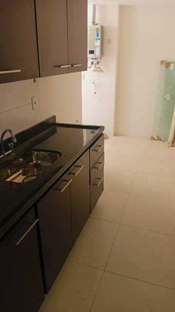 Conheça PHOTO-2025-07-30-11-02-00_2 do imóvel - Apartamento no Recreio dos Bandeirantes, 3 Quartos sendo 1 suíte, 110 m2 2 vagas - BRAP30510 - 9 PHOTO-2025-07-30-11-02-00_2 - 9