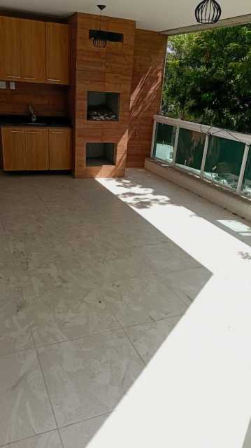 Conheça PHOTO-2025-07-30-11-02-00_3 do imóvel - Apartamento no Recreio dos Bandeirantes, 3 Quartos sendo 1 suíte, 110 m2 2 vagas - BRAP30510 - 18 PHOTO-2025-07-30-11-02-00_3 - 18