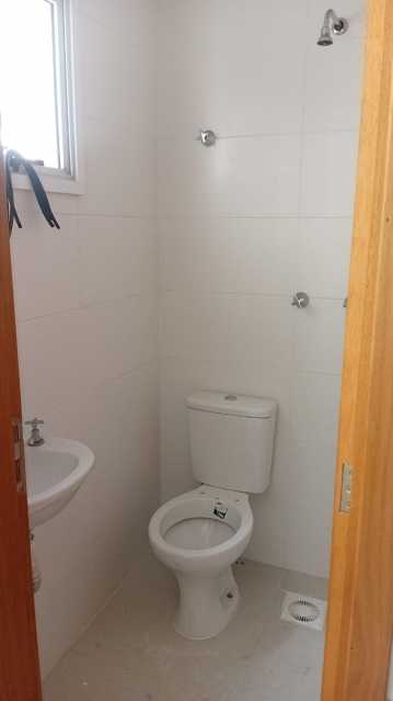 Conheça PHOTO-2025-07-30-11-02-00_4 do imóvel - Apartamento no Recreio dos Bandeirantes, 3 Quartos sendo 1 suíte, 110 m2 2 vagas - BRAP30510 - 24 PHOTO-2025-07-30-11-02-00_4 - 24