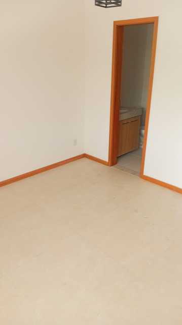 Conheça PHOTO-2025-07-30-11-02-01 do imóvel - Apartamento no Recreio dos Bandeirantes, 3 Quartos sendo 1 suíte, 110 m2 2 vagas - BRAP30510 - 26 PHOTO-2025-07-30-11-02-01 - 26