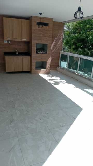 Conheça PHOTO-2025-07-30-11-02-01_1 do imóvel - Apartamento no Recreio dos Bandeirantes, 3 Quartos sendo 1 suíte, 110 m2 2 vagas - BRAP30510 - 5 PHOTO-2025-07-30-11-02-01_1 - 5