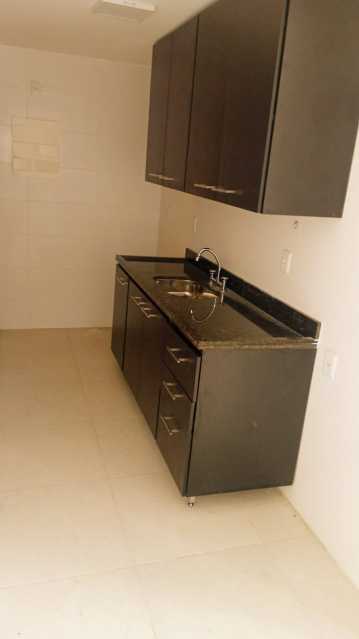 Conheça PHOTO-2025-07-30-11-02-01_2 do imóvel - Apartamento no Recreio dos Bandeirantes, 3 Quartos sendo 1 suíte, 110 m2 2 vagas - BRAP30510 - 10 PHOTO-2025-07-30-11-02-01_2 - 10