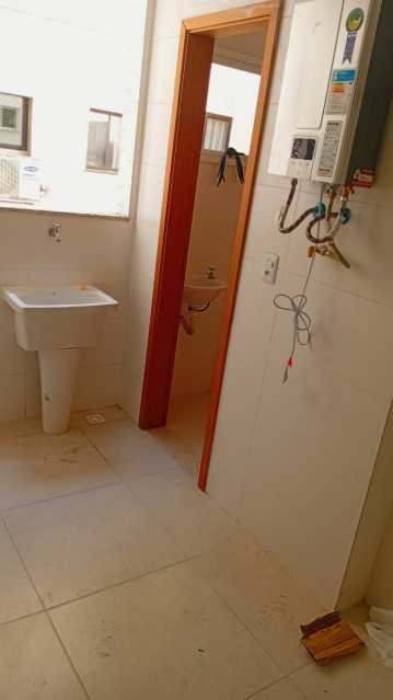 Conheça PHOTO-2025-07-30-11-02-01_3 do imóvel - Apartamento no Recreio dos Bandeirantes, 3 Quartos sendo 1 suíte, 110 m2 2 vagas - BRAP30510 - 27 PHOTO-2025-07-30-11-02-01_3 - 27