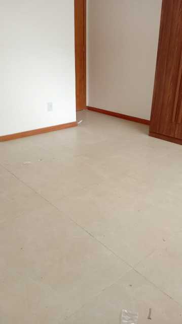 Conheça PHOTO-2025-07-30-11-02-02 do imóvel - Apartamento no Recreio dos Bandeirantes, 3 Quartos sendo 1 suíte, 110 m2 2 vagas - BRAP30510 - 29 PHOTO-2025-07-30-11-02-02 - 29