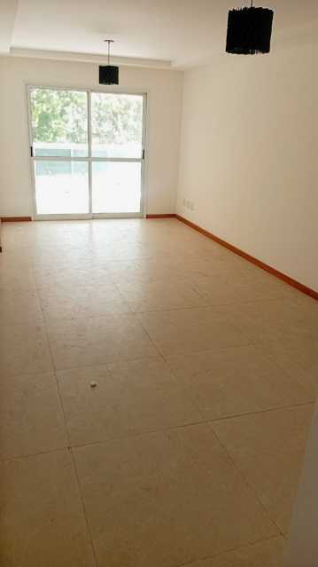 Conheça PHOTO-2025-07-30-11-02-02_2 do imóvel - Apartamento no Recreio dos Bandeirantes, 3 Quartos sendo 1 suíte, 110 m2 2 vagas - BRAP30510 - 23 PHOTO-2025-07-30-11-02-02_2 - 23