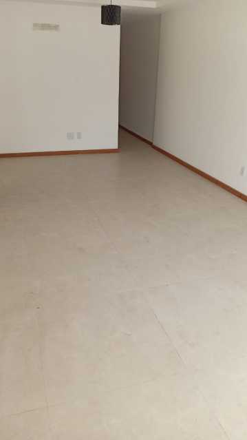 Conheça PHOTO-2025-07-30-11-02-02_3 do imóvel - Apartamento no Recreio dos Bandeirantes, 3 Quartos sendo 1 suíte, 110 m2 2 vagas - BRAP30510 - 25 PHOTO-2025-07-30-11-02-02_3 - 25