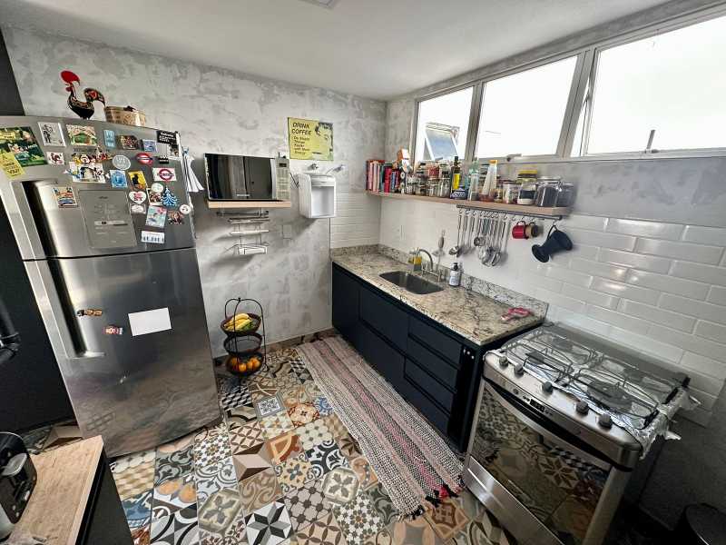 Conheça 5e2760dd-a2dc-4644-8e32-2a5229 do imóvel - Cobertura Duplex, no Recreio dos Bandeirantes, Gleba A, 3 Quartos, sendo 1 suíte, 178m2 - BRCO30079 - 11 5e2760dd-a2dc-4644-8e32-2a5229 - 11