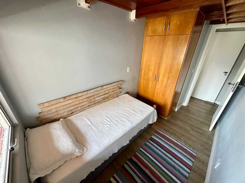 Conheça 9cf19789-8069-4369-8c08-6847e8 do imóvel - Cobertura Duplex, no Recreio dos Bandeirantes, Gleba A, 3 Quartos, sendo 1 suíte, 178m2 - BRCO30079 - 18 9cf19789-8069-4369-8c08-6847e8 - 18