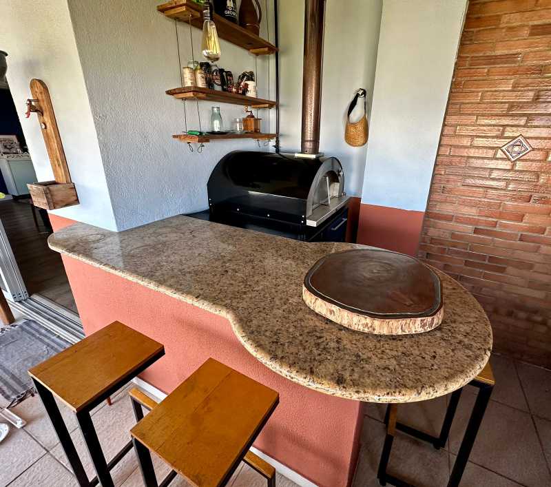 Conheça 406da9cb-027d-4b60-adce-cae120 do imóvel - Cobertura Duplex, no Recreio dos Bandeirantes, Gleba A, 3 Quartos, sendo 1 suíte, 178m2 - BRCO30079 - 29 406da9cb-027d-4b60-adce-cae120 - 29