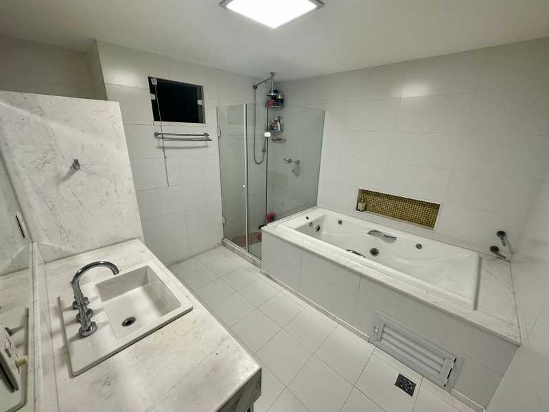 Conheça bf7822a5-4479-4a03-a111-2b01d0 do imóvel - Cobertura Duplex, no Recreio dos Bandeirantes, Gleba A, 3 Quartos, sendo 1 suíte, 178m2 - BRCO30079 - 26 bf7822a5-4479-4a03-a111-2b01d0 - 26