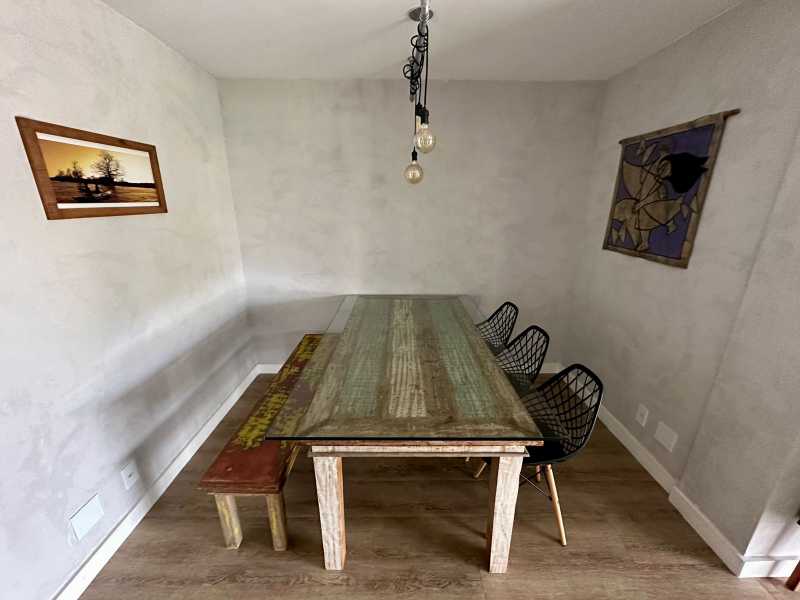 Conheça c39633de-17f7-4a6a-97b3-d0593a do imóvel - Cobertura Duplex, no Recreio dos Bandeirantes, Gleba A, 3 Quartos, sendo 1 suíte, 178m2 - BRCO30079 - 6 c39633de-17f7-4a6a-97b3-d0593a - 6