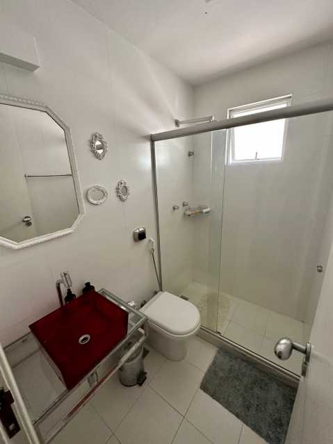 Conheça db62ea57-0833-4dc4-8617-d86cc0 do imóvel - Cobertura Duplex, no Recreio dos Bandeirantes, Gleba A, 3 Quartos, sendo 1 suíte, 178m2 - BRCO30079 - 16 db62ea57-0833-4dc4-8617-d86cc0 - 16