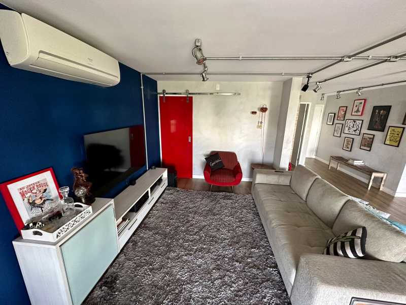 Conheça e18b747f-e2b2-48e0-a161-f544eb do imóvel - Cobertura Duplex, no Recreio dos Bandeirantes, Gleba A, 3 Quartos, sendo 1 suíte, 178m2 - BRCO30079 - 3 e18b747f-e2b2-48e0-a161-f544eb - 3
