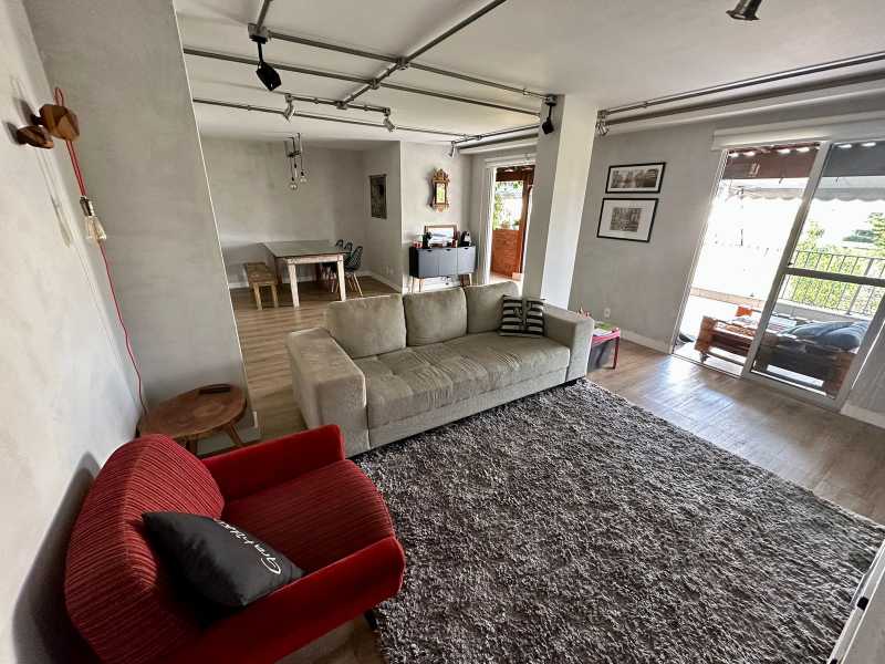 Conheça e63da96b-4bb8-465c-a4c0-01cddc do imóvel - Cobertura Duplex, no Recreio dos Bandeirantes, Gleba A, 3 Quartos, sendo 1 suíte, 178m2 - BRCO30079 - 4 e63da96b-4bb8-465c-a4c0-01cddc - 4