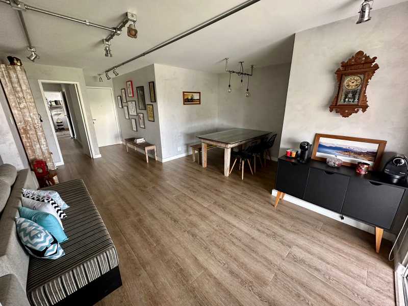 Conheça e76f31bc-4ec2-4ca4-b998-79ef06 do imóvel - Cobertura Duplex, no Recreio dos Bandeirantes, Gleba A, 3 Quartos, sendo 1 suíte, 178m2 - BRCO30079 - 5 e76f31bc-4ec2-4ca4-b998-79ef06 - 5