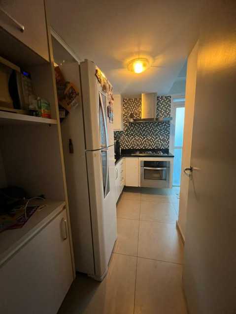 Conheça PHOTO-2023-09-27-06-49-37 do imóvel - Apartamento 2 quartos à venda Taquara, Rio de Janeiro - R$ 520.000 - BRAP21530 - 10 PHOTO-2023-09-27-06-49-37 - 10