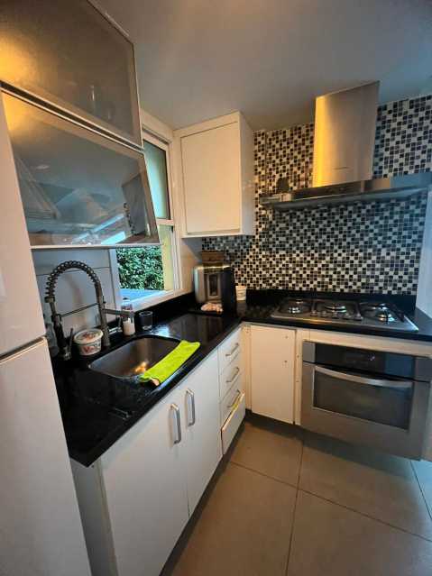 Conheça PHOTO-2023-09-27-06-49-37_1 do imóvel - Apartamento 2 quartos à venda Taquara, Rio de Janeiro - R$ 520.000 - BRAP21530 - 11 PHOTO-2023-09-27-06-49-37_1 - 11