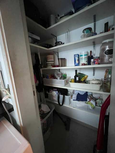 Conheça PHOTO-2023-09-27-06-49-38 do imóvel - Apartamento 2 quartos à venda Taquara, Rio de Janeiro - R$ 520.000 - BRAP21530 - 15 PHOTO-2023-09-27-06-49-38 - 15