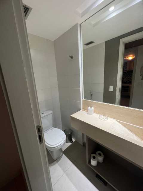 Conheça PHOTO-2023-09-27-06-49-38_1 do imóvel - Apartamento 2 quartos à venda Taquara, Rio de Janeiro - R$ 520.000 - BRAP21530 - 16 PHOTO-2023-09-27-06-49-38_1 - 16