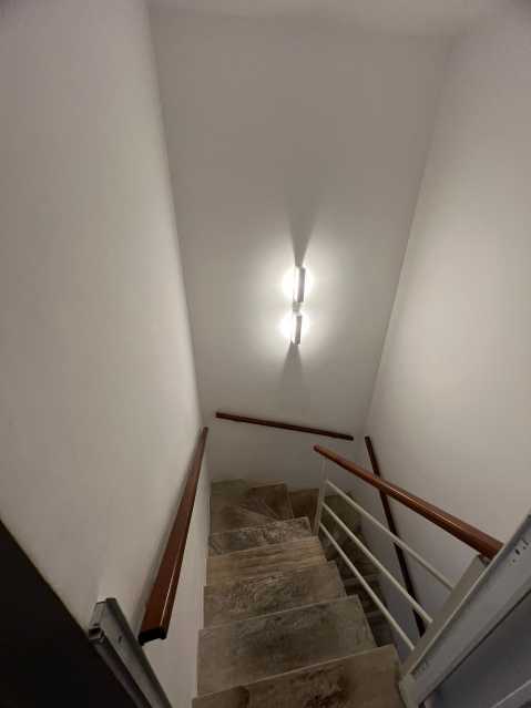 Conheça PHOTO-2023-09-27-06-49-39 do imóvel - Apartamento 2 quartos à venda Taquara, Rio de Janeiro - R$ 520.000 - BRAP21530 - 17 PHOTO-2023-09-27-06-49-39 - 17