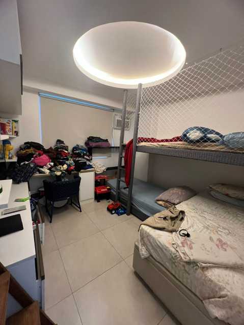 Conheça PHOTO-2023-09-27-06-49-39_1 do imóvel - Apartamento 2 quartos à venda Taquara, Rio de Janeiro - R$ 520.000 - BRAP21530 - 18 PHOTO-2023-09-27-06-49-39_1 - 18