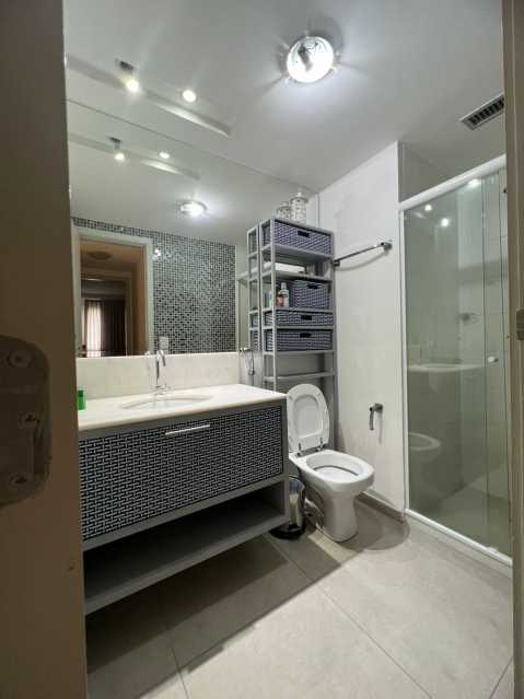 Conheça PHOTO-2023-09-27-06-49-39_2 do imóvel - Apartamento 2 quartos à venda Taquara, Rio de Janeiro - R$ 520.000 - BRAP21530 - 19 PHOTO-2023-09-27-06-49-39_2 - 19