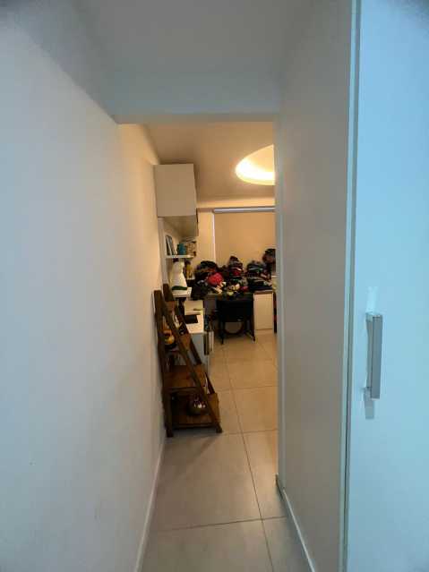 Conheça PHOTO-2023-09-27-06-49-40 do imóvel - Apartamento 2 quartos à venda Taquara, Rio de Janeiro - R$ 520.000 - BRAP21530 - 20 PHOTO-2023-09-27-06-49-40 - 20
