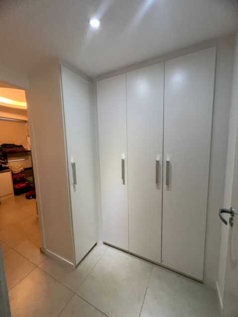Conheça PHOTO-2023-09-27-06-49-41 do imóvel - Apartamento 2 quartos à venda Taquara, Rio de Janeiro - R$ 520.000 - BRAP21530 - 8 PHOTO-2023-09-27-06-49-41 - 8