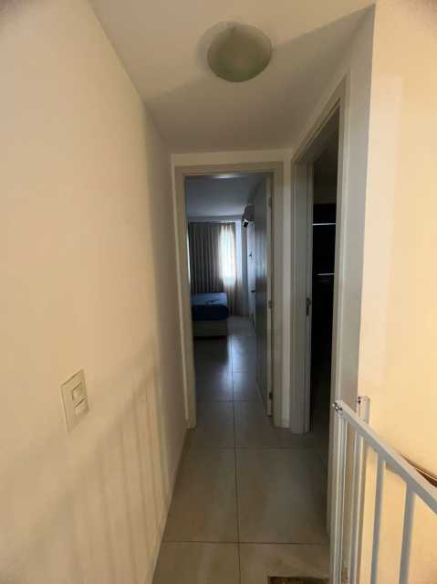 Conheça PHOTO-2023-09-27-06-49-41_1 do imóvel - Apartamento 2 quartos à venda Taquara, Rio de Janeiro - R$ 520.000 - BRAP21530 - 21 PHOTO-2023-09-27-06-49-41_1 - 21