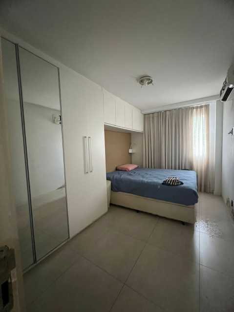 Conheça PHOTO-2023-09-27-06-49-39 do imóvel - Apartamento 2 quartos à venda Taquara, Rio de Janeiro - R$ 520.000 - BRAP21530 - 7 PHOTO-2023-09-27-06-49-39 - 7