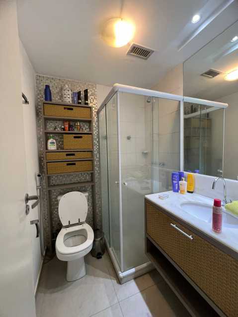 Conheça PHOTO-2023-09-27-06-49-39_1 do imóvel - Apartamento 2 quartos à venda Taquara, Rio de Janeiro - R$ 520.000 - BRAP21530 - 22 PHOTO-2023-09-27-06-49-39_1 - 22
