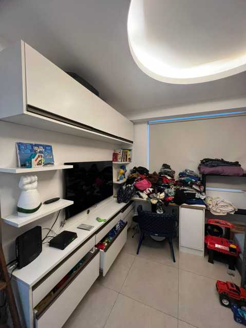 Conheça PHOTO-2023-09-27-06-49-40 do imóvel - Apartamento 2 quartos à venda Taquara, Rio de Janeiro - R$ 520.000 - BRAP21530 - 23 PHOTO-2023-09-27-06-49-40 - 23
