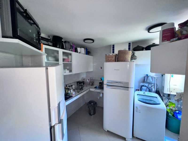 Conheça 0a43ad90-7f08-445a-9344-4fc820 do imóvel - Apartamento 2 quartos à venda Vargem Pequena, Rio de Janeiro - R$ 215.000 - BRAP21531 - 28 0a43ad90-7f08-445a-9344-4fc820 - 28