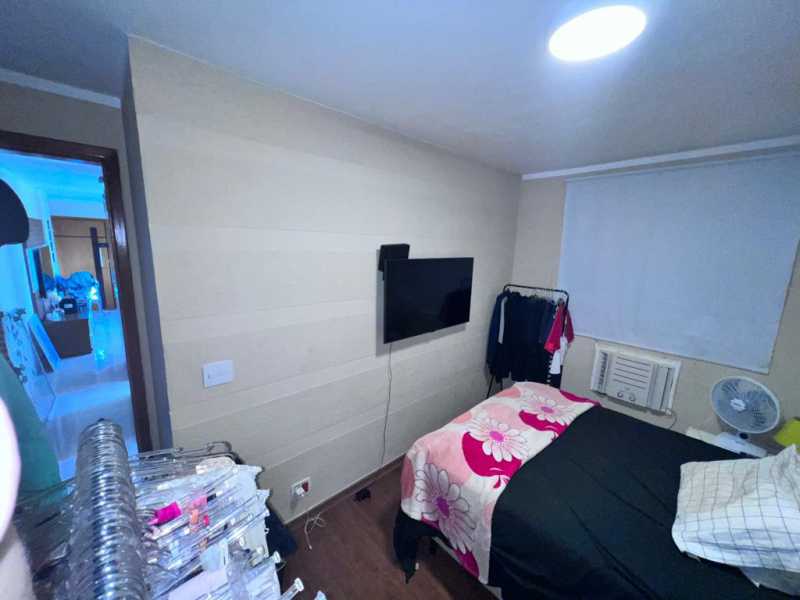 Conheça 0ab98c83-4804-44c4-9d18-66d2bf do imóvel - Apartamento 2 quartos à venda Vargem Pequena, Rio de Janeiro - R$ 215.000 - BRAP21531 - 11 0ab98c83-4804-44c4-9d18-66d2bf - 11