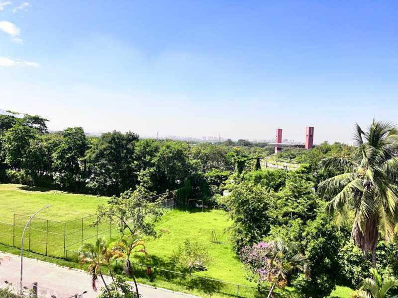 Conheça 4ea00ad8-64c4-4ca8-b2e6-d0ac5b do imóvel - Apartamento 2 quartos à venda Vargem Pequena, Rio de Janeiro - R$ 215.000 - BRAP21531 - 30 4ea00ad8-64c4-4ca8-b2e6-d0ac5b - 30