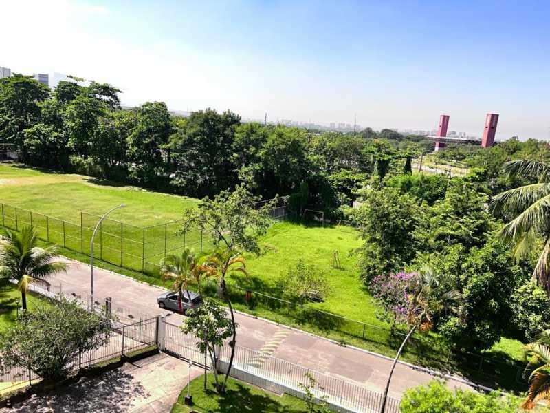 Conheça 07d80536-8896-4ac4-ac62-013a79 do imóvel - Apartamento 2 quartos à venda Vargem Pequena, Rio de Janeiro - R$ 215.000 - BRAP21531 - 2 07d80536-8896-4ac4-ac62-013a79 - 2