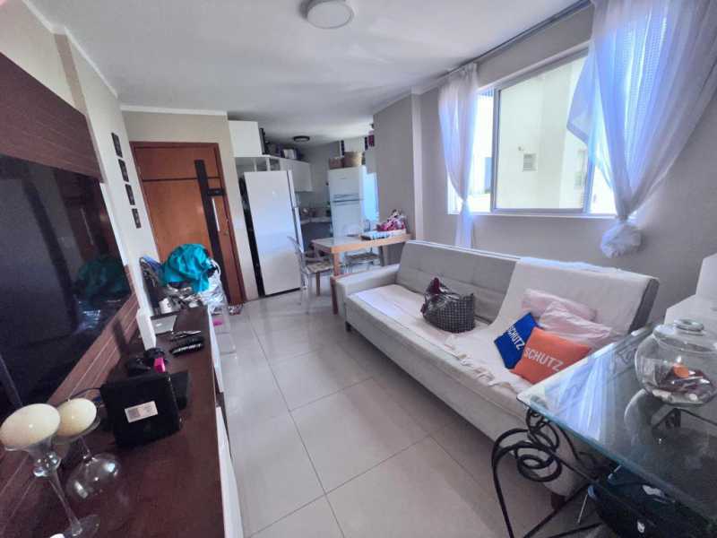 Conheça 8d645b1e-3c13-4f02-8d96-1591b9 do imóvel - Apartamento 2 quartos à venda Vargem Pequena, Rio de Janeiro - R$ 215.000 - BRAP21531 - 1 8d645b1e-3c13-4f02-8d96-1591b9 - 1