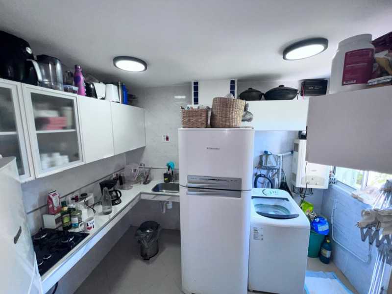 Conheça 18dfeac6-282c-4cf0-9b3d-dab1c8 do imóvel - Apartamento 2 quartos à venda Vargem Pequena, Rio de Janeiro - R$ 215.000 - BRAP21531 - 26 18dfeac6-282c-4cf0-9b3d-dab1c8 - 26
