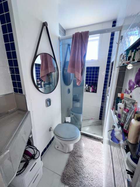 Conheça 99ddfa29-2bec-428d-aec2-26e6a1 do imóvel - Apartamento 2 quartos à venda Vargem Pequena, Rio de Janeiro - R$ 215.000 - BRAP21531 - 8 99ddfa29-2bec-428d-aec2-26e6a1 - 8