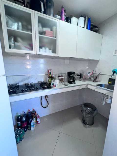 Conheça 341e6059-0d2b-431d-a97f-f76712 do imóvel - Apartamento 2 quartos à venda Vargem Pequena, Rio de Janeiro - R$ 215.000 - BRAP21531 - 25 341e6059-0d2b-431d-a97f-f76712 - 25