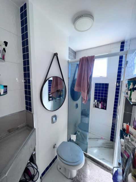 Conheça 4941ec02-56b3-489f-b517-fdc995 do imóvel - Apartamento 2 quartos à venda Vargem Pequena, Rio de Janeiro - R$ 215.000 - BRAP21531 - 9 4941ec02-56b3-489f-b517-fdc995 - 9
