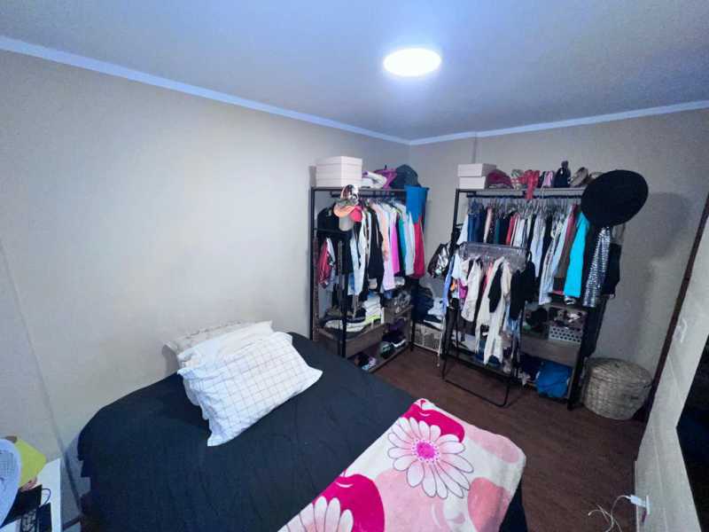 Conheça 8022db7b-890a-4e78-893f-27656c do imóvel - Apartamento 2 quartos à venda Vargem Pequena, Rio de Janeiro - R$ 215.000 - BRAP21531 - 14 8022db7b-890a-4e78-893f-27656c - 14