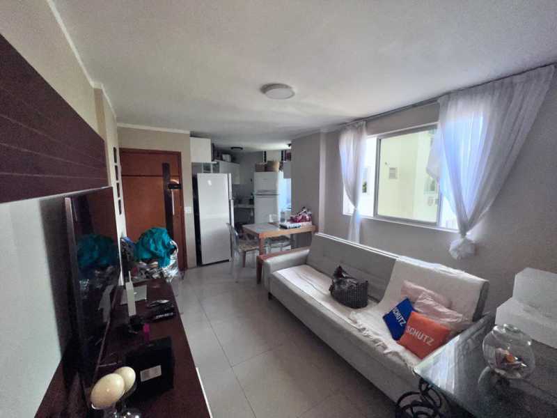 Conheça a77c3ff7-b2da-4b13-acf4-9a2282 do imóvel - Apartamento 2 quartos à venda Vargem Pequena, Rio de Janeiro - R$ 215.000 - BRAP21531 - 5 a77c3ff7-b2da-4b13-acf4-9a2282 - 5