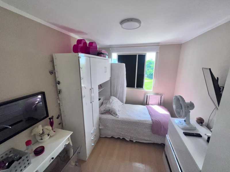 Conheça a126a832-ca4b-448d-8f66-797dcd do imóvel - Apartamento 2 quartos à venda Vargem Pequena, Rio de Janeiro - R$ 215.000 - BRAP21531 - 13 a126a832-ca4b-448d-8f66-797dcd - 13