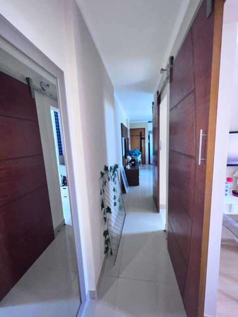 Conheça d9359ad8-f7b4-4203-9fb2-3c7f71 do imóvel - Apartamento 2 quartos à venda Vargem Pequena, Rio de Janeiro - R$ 215.000 - BRAP21531 - 7 d9359ad8-f7b4-4203-9fb2-3c7f71 - 7